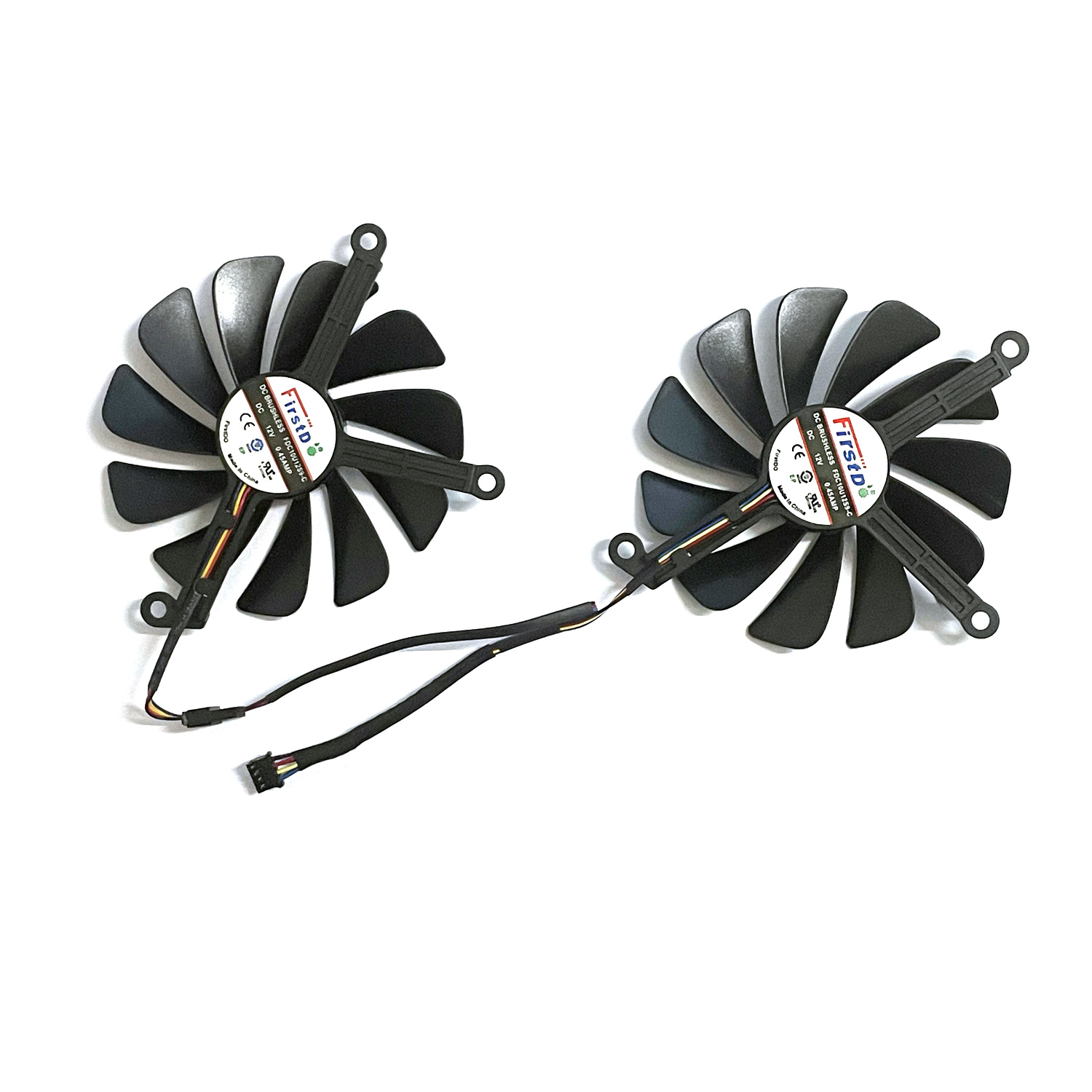 Pour carte graphique XFX Radeo - Lga1700 Itx Motherboard Ddr5 avis et prix