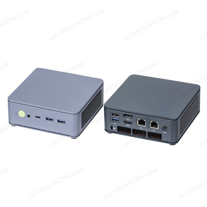 Mini PC K6 M6, AMD Ryzen 7 784 - Amd Ryzen 7 7840Hs Mini Pc avis et prix