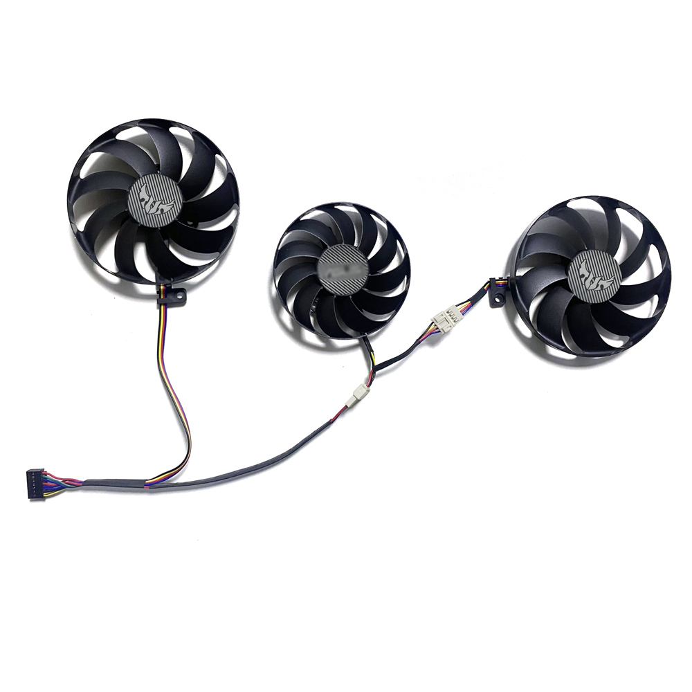 FDC10H12S9-C FD7010H12S/D 7PIN - Lga1700 Itx Motherboard Ddr5 avis et prix