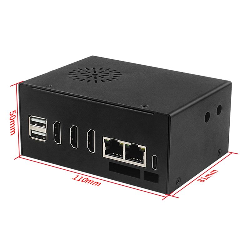 HGHO pour Orange Pi 5 Plus, bo - Orange Pi 5 Plus 16Gb avis et prix