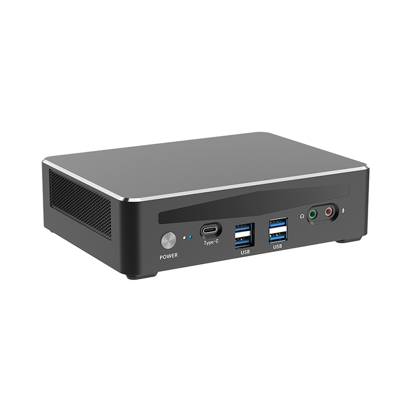 Mini PC Intel Core I9-13900HK  - Intel Core I9 13900H Mini Pc avis et prix